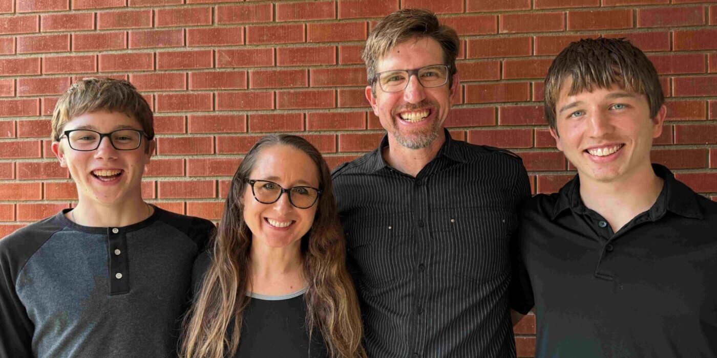 Img 1532 Klingforth Family